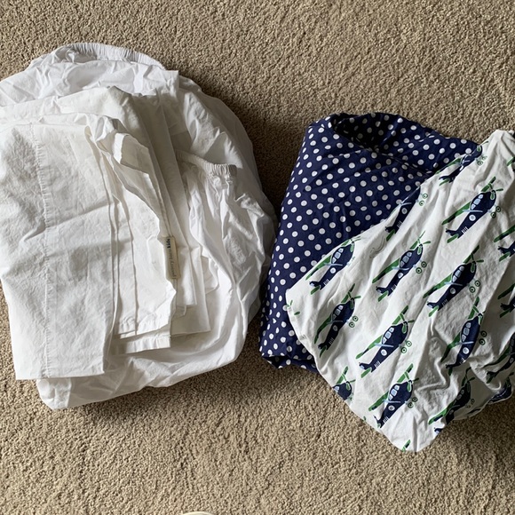 Pottery Barn Kids Bedding Pottery Barn Kids Crib Sheets Toddler Bed